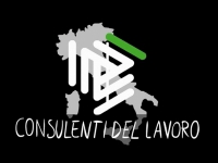 &quot;Lavoriamo per la legalità” fa tappa a Potenza